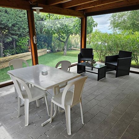 Osteria Da Cesare E Locanda Castel San Pietro Terme Exterior foto